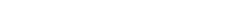 logo-2
