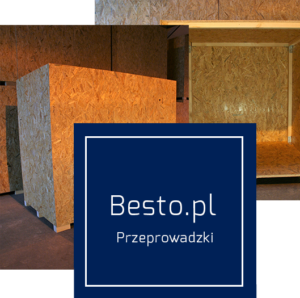 Przechowanie mienia w Warszawie w bezpiecznych warunkach