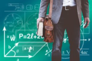 Przechowalnia rzeczy dla studentów