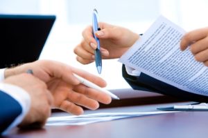 przechowalnia rzeczy dla firm